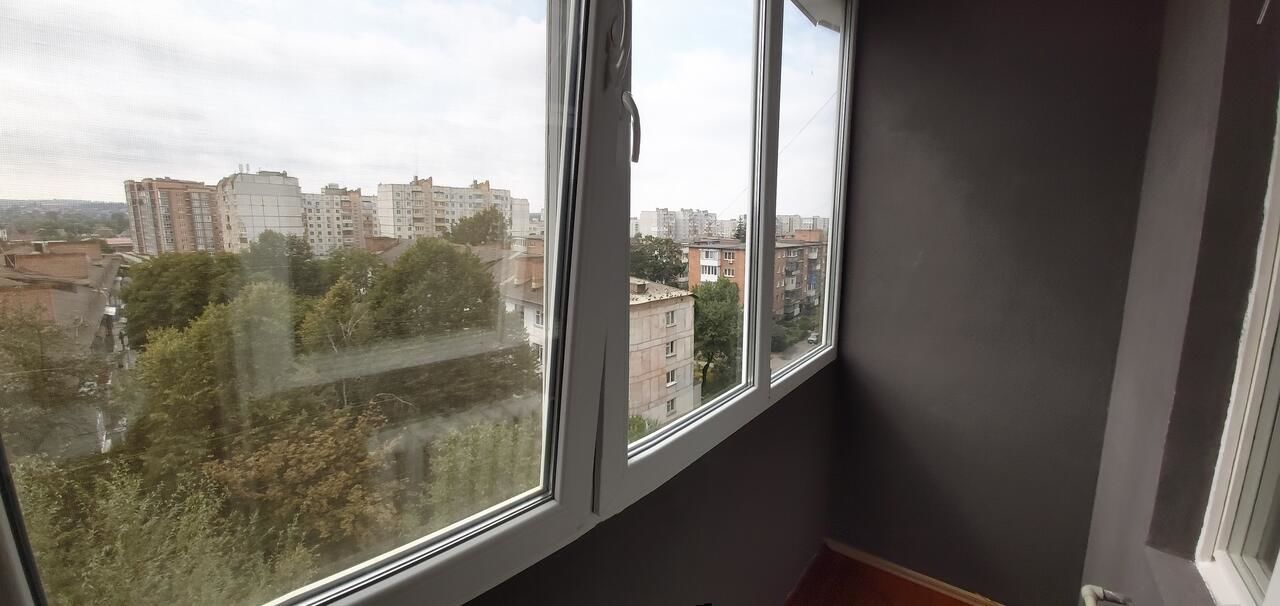 Апартаменты Comfort house Белая Церковь-25