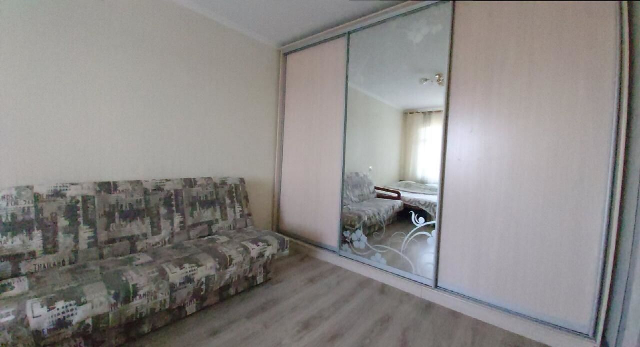 Апартаменты Comfort house Белая Церковь-26