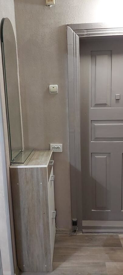 Апартаменты Comfort house Белая Церковь-27