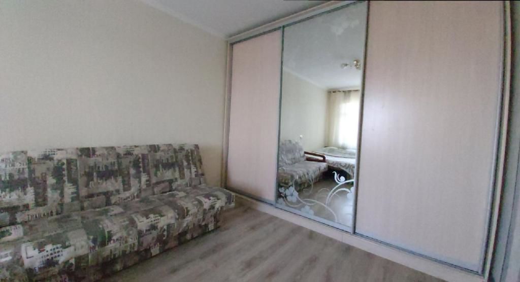 Апартаменты Comfort house Белая Церковь-30