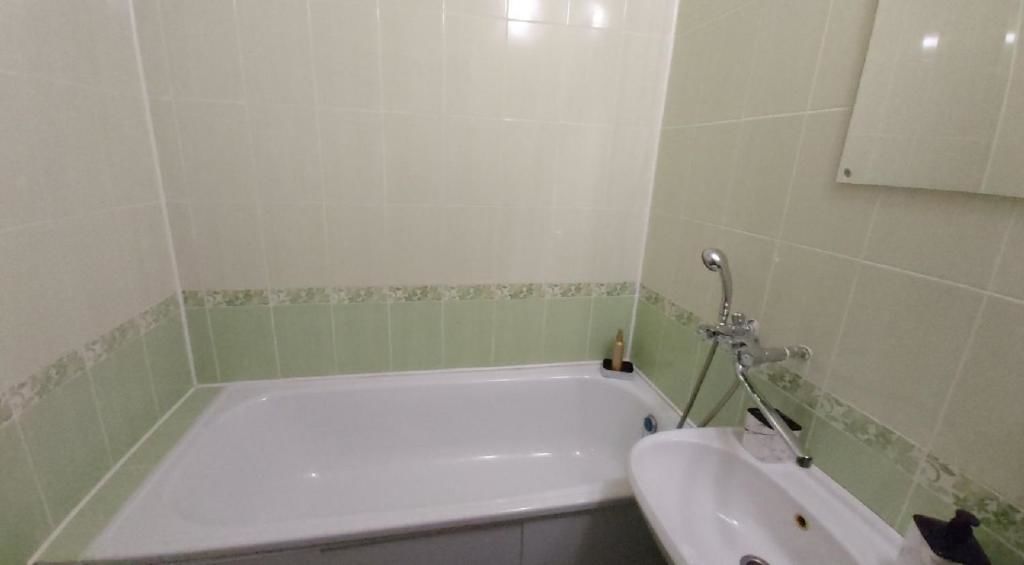 Апартаменты Comfort house Белая Церковь-31