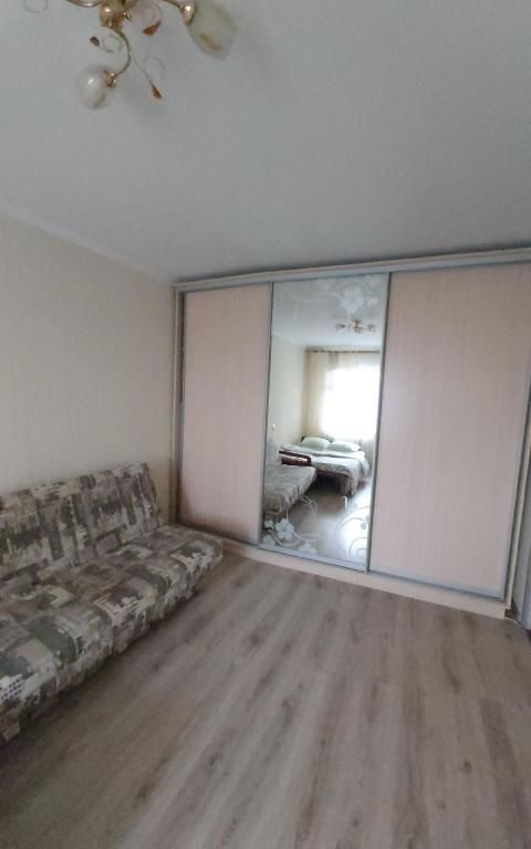 Апартаменты Comfort house Белая Церковь-32