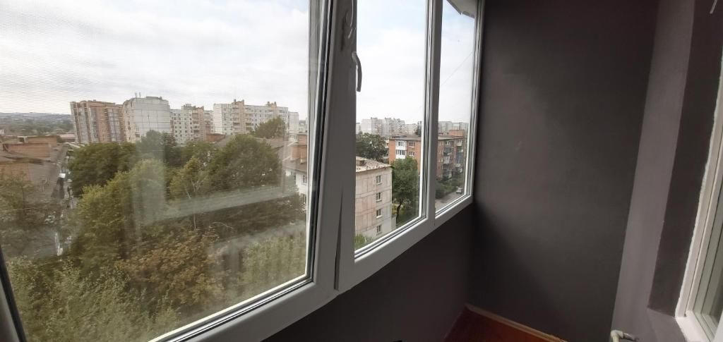 Апартаменты Comfort house Белая Церковь-33