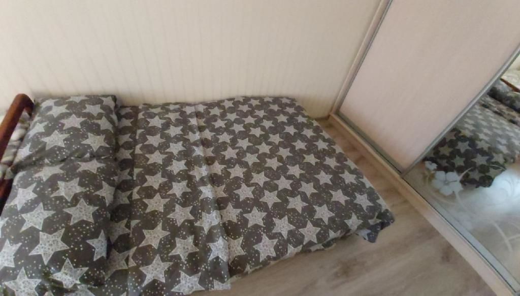 Апартаменты Comfort house Белая Церковь-34