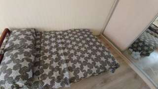 Апартаменты Comfort house Белая Церковь Апартаменты с 1 спальней-30