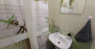 Апартаменты Comfort house Белая Церковь Апартаменты с 1 спальней-44