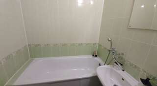 Апартаменты Comfort house Белая Церковь Апартаменты с 1 спальней-7