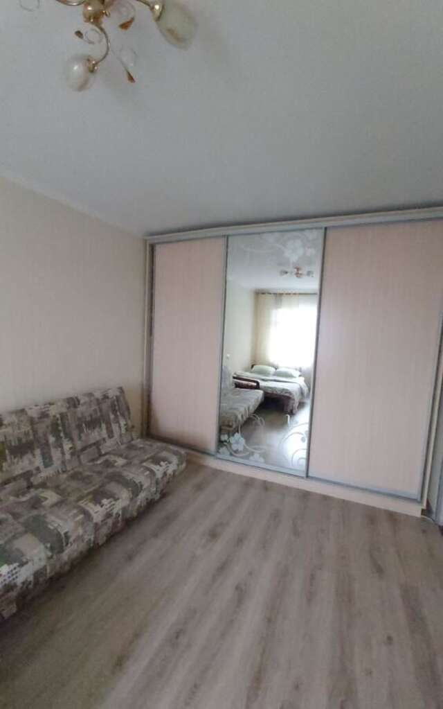 Апартаменты Comfort house Белая Церковь-13