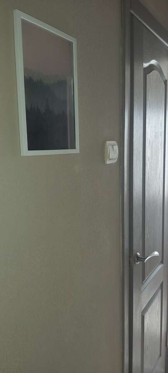 Апартаменты Comfort house Белая Церковь-4