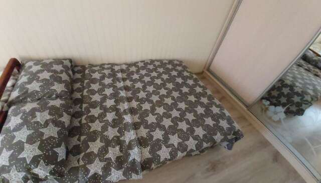 Апартаменты Comfort house Белая Церковь-23
