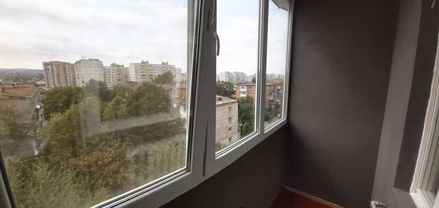 Апартаменты Comfort house Белая Церковь-24