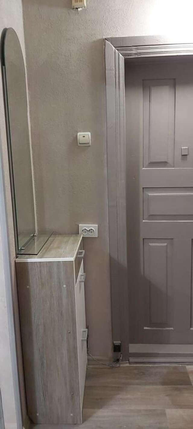 Апартаменты Comfort house Белая Церковь-26