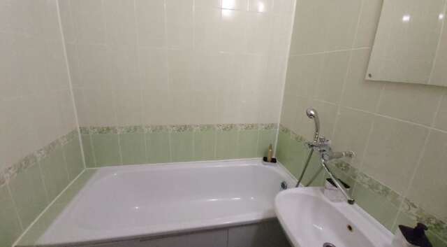 Апартаменты Comfort house Белая Церковь-30