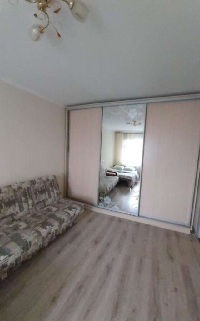 Апартаменты Comfort house Белая Церковь-31