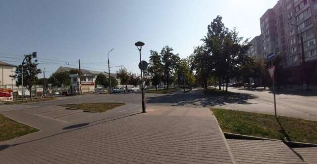 Апартаменты Comfort house Белая Церковь-39