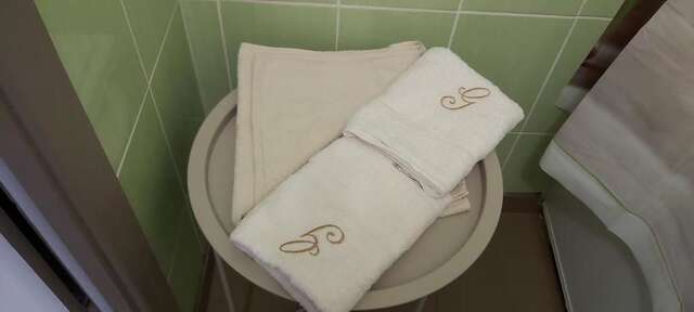 Апартаменты Comfort house Белая Церковь-46
